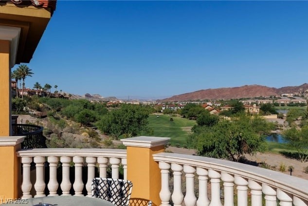 17 Rue Du Rivoli Place Henderson, NV 89011 - Photo 38 of 62