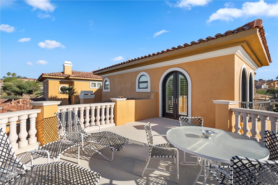 17 Rue Du Rivoli Place Henderson, NV 89011 - Photo 39 of 62