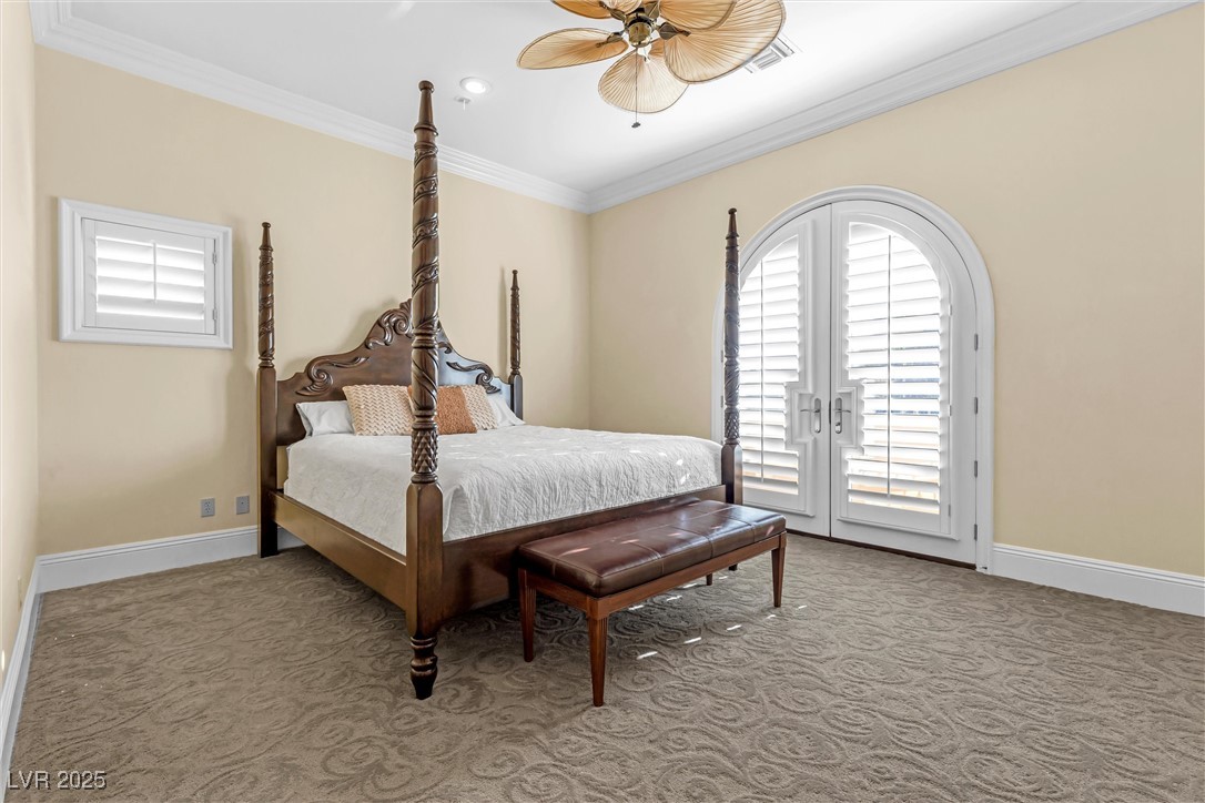 17 Rue Du Rivoli Place Henderson, NV 89011 - Photo 42 of 62
