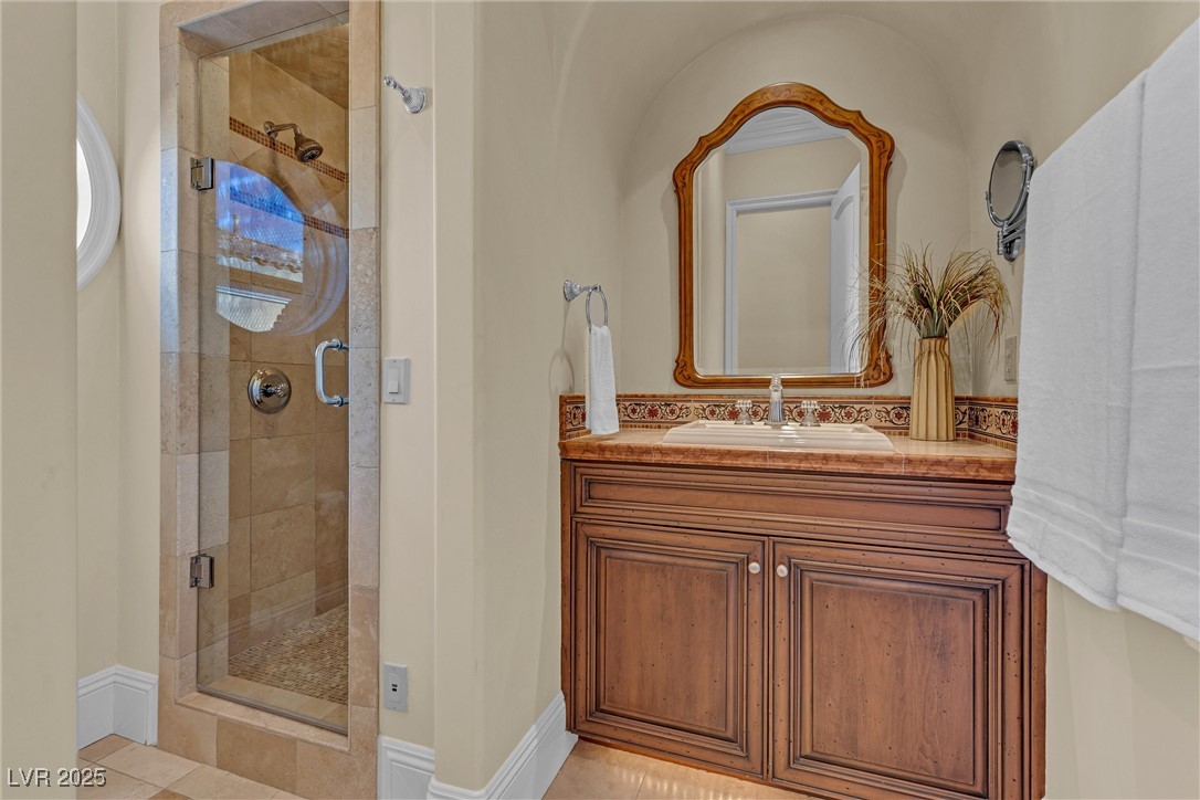 17 Rue Du Rivoli Place Henderson, NV 89011 - Photo 43 of 62