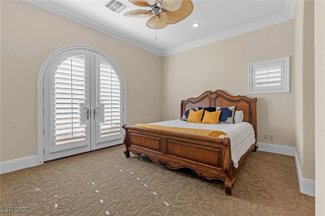17 Rue Du Rivoli Place Henderson, NV 89011 - Photo 44 of 62