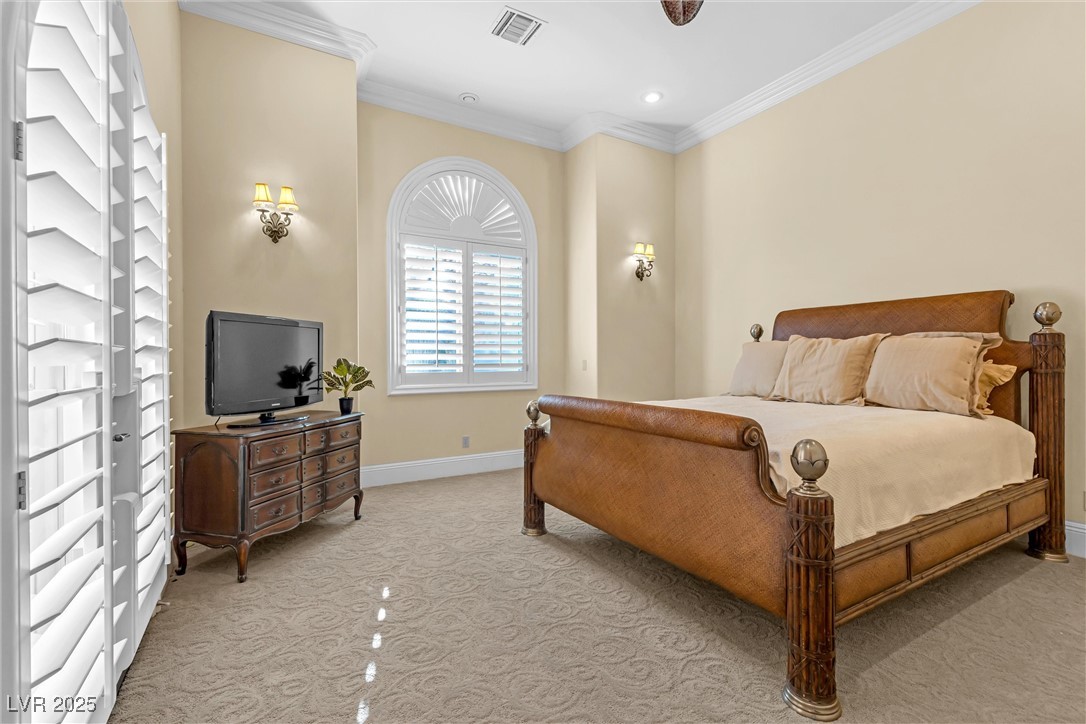17 Rue Du Rivoli Place Henderson, NV 89011 - Photo 46 of 62