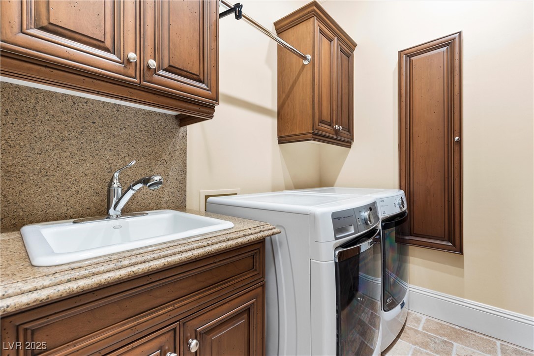17 Rue Du Rivoli Place Henderson, NV 89011 - Photo 48 of 62