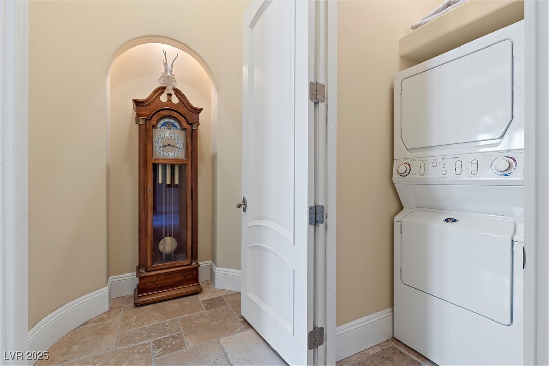 17 Rue Du Rivoli Place Henderson, NV 89011 - Photo 49 of 62