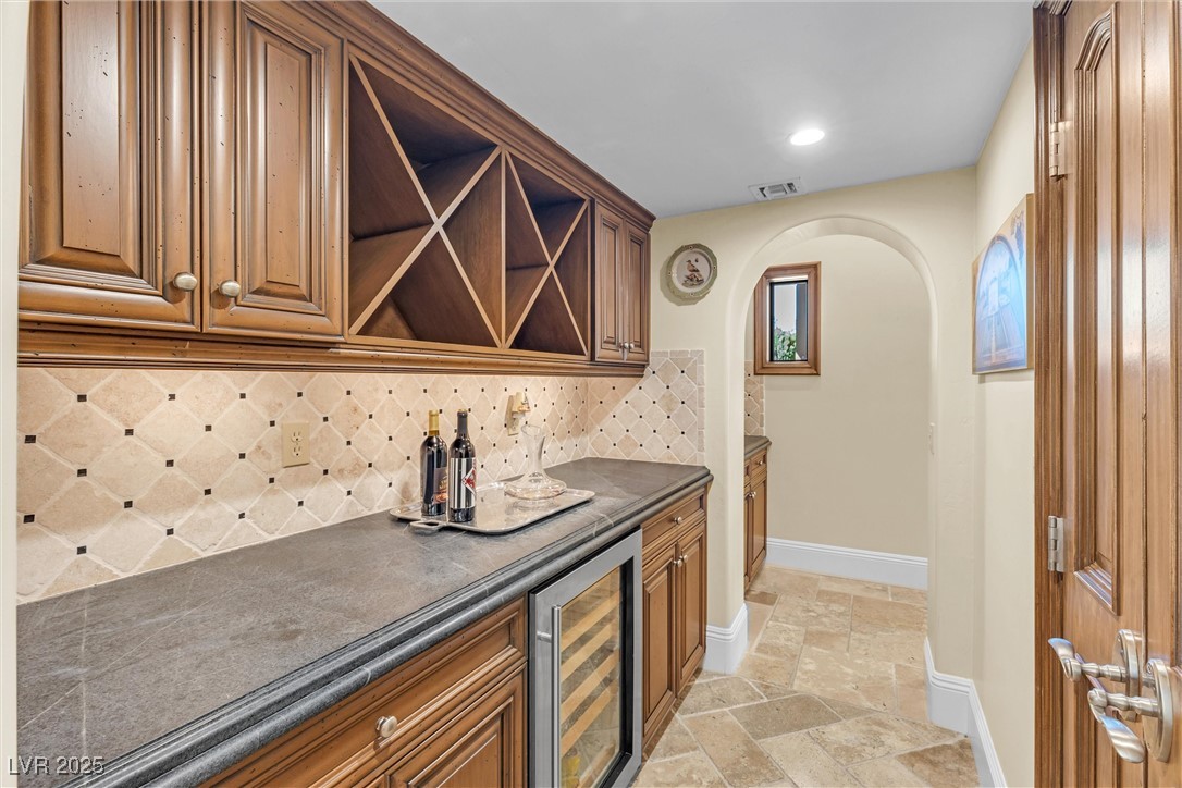 17 Rue Du Rivoli Place Henderson, NV 89011 - Photo 7 of 62