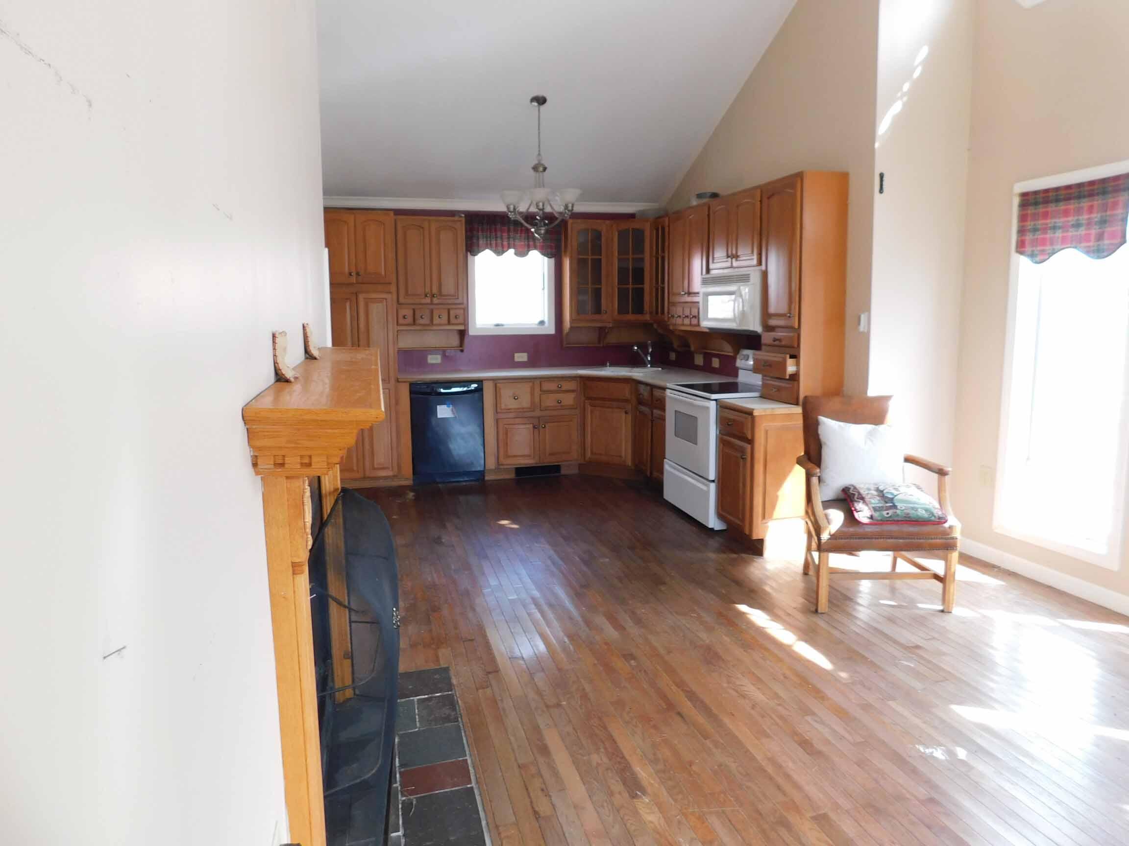 165 County Road Eastport, ME 04631 - Photo 8 of 23 DSCN7262