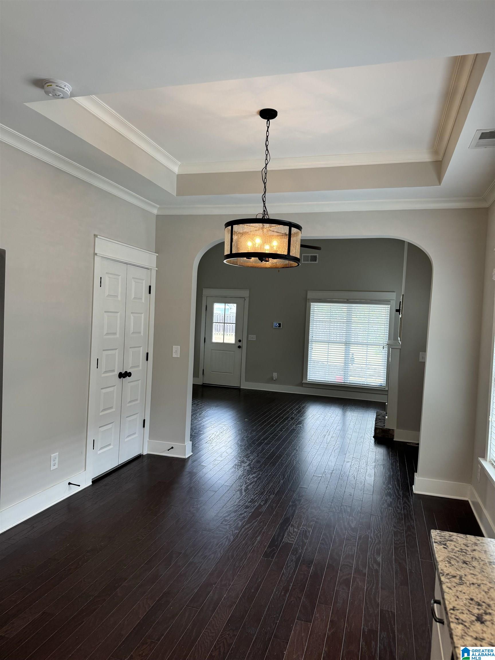 2848 Montevallo Park Road Birmingham, AL 35210 - Photo 10 of 20