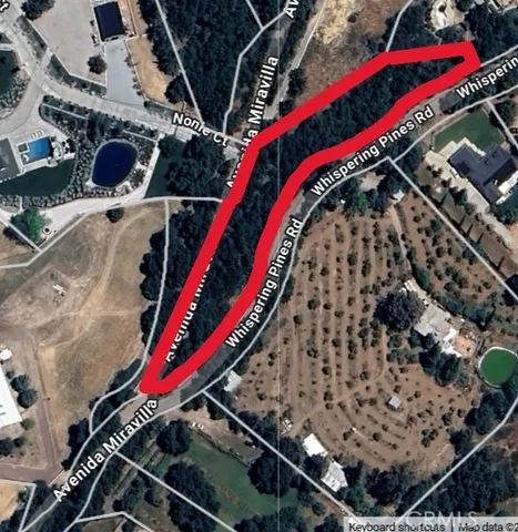 a close up of a book shelf