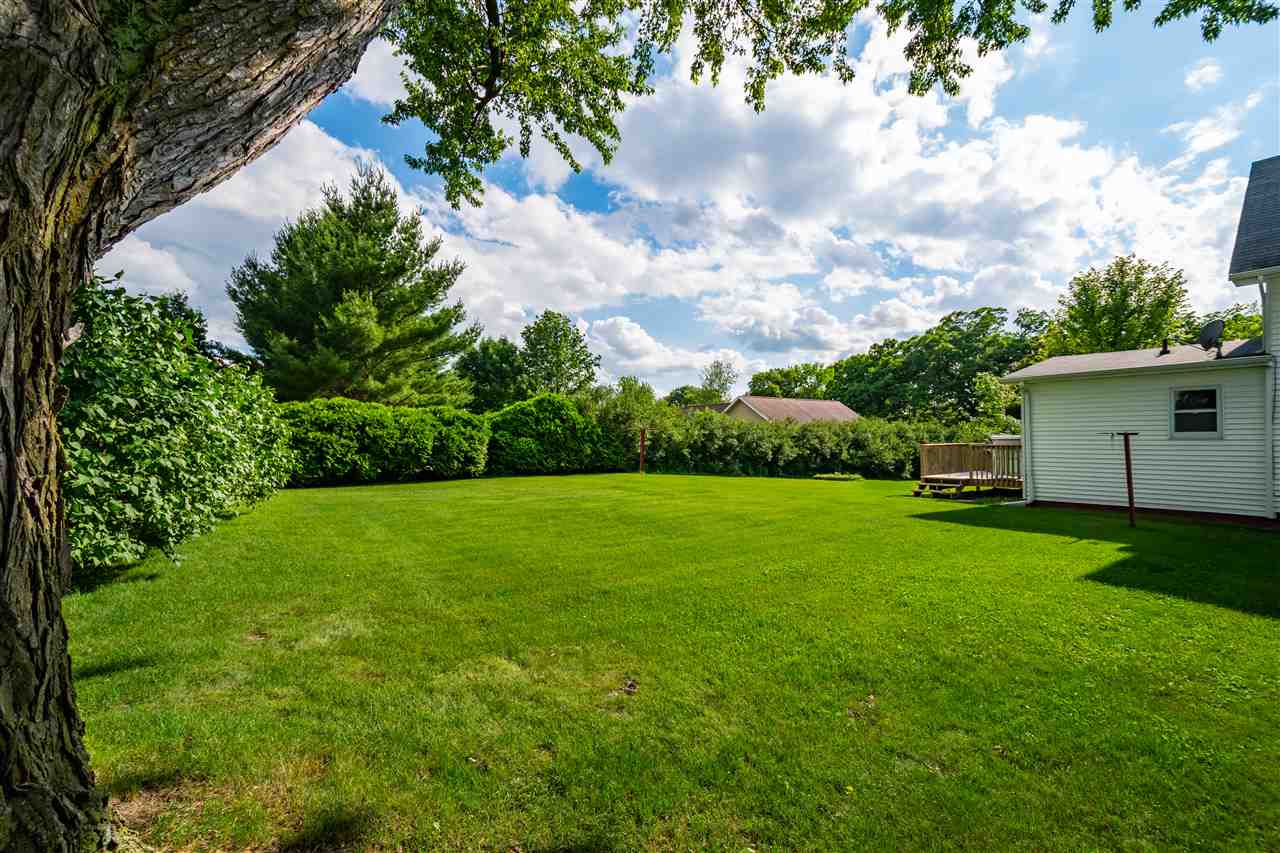 5 Sally Rae Avenue Robins, IA 52328 - Photo 21 of 23 Gallery Image 21