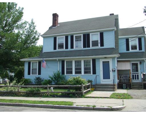 4 Arbor Road Newton, MA 02465 - Photo 1 of 3