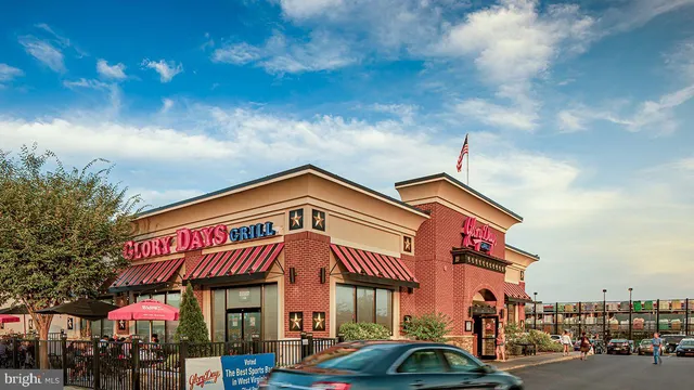 $339,990 | 447 Presidents Pointe Avenue, Ranson, WV 25438