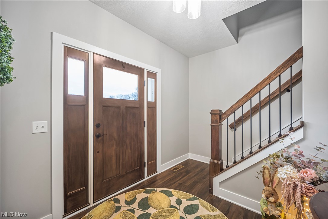 601 Horning Road Atwater, OH 44201 - Photo 33 of 43 Gallery Image 33