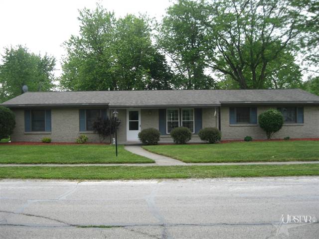 934 Yorktown Road Decatur, IN 46733 - Photo 1 of 19