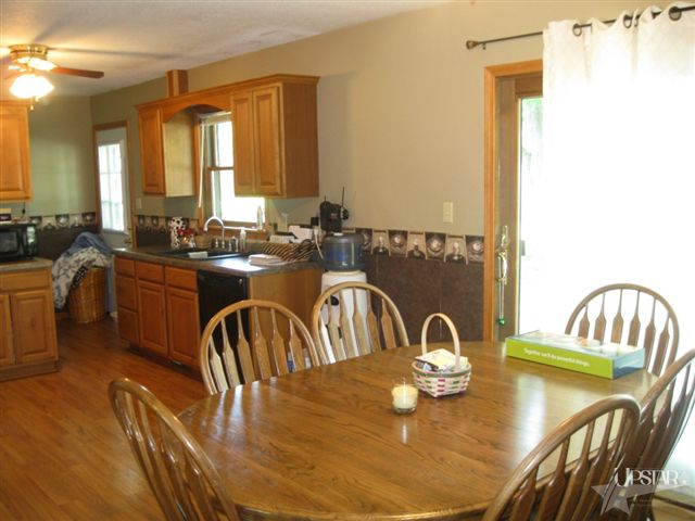 934 Yorktown Road Decatur, IN 46733 - Photo 11 of 19