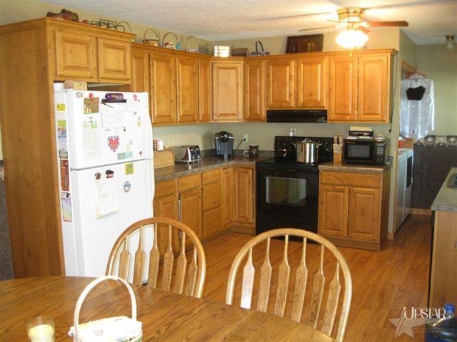 934 Yorktown Road Decatur, IN 46733 - Photo 12 of 19