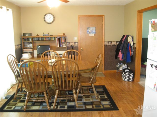 934 Yorktown Road Decatur, IN 46733 - Photo 13 of 19