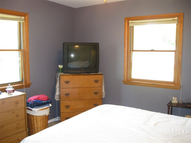 934 Yorktown Road Decatur, IN 46733 - Photo 14 of 19
