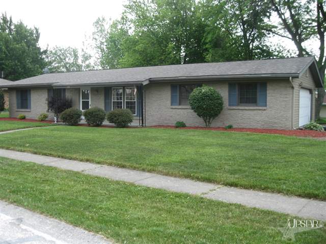 934 Yorktown Road Decatur, IN 46733 - Photo 17 of 19