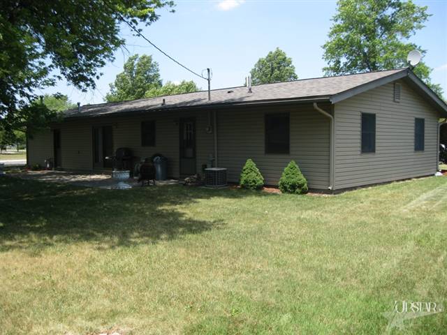 934 Yorktown Road Decatur, IN 46733 - Photo 18 of 19