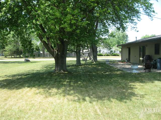 934 Yorktown Road Decatur, IN 46733 - Photo 19 of 19