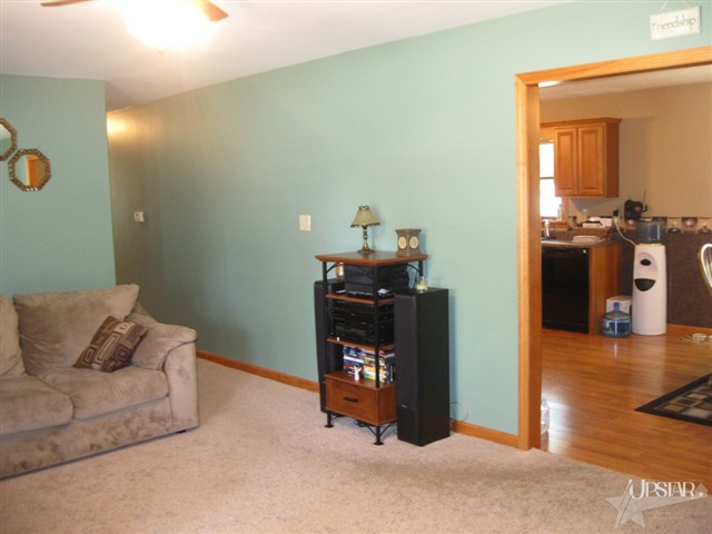 934 Yorktown Road Decatur, IN 46733 - Photo 8 of 19