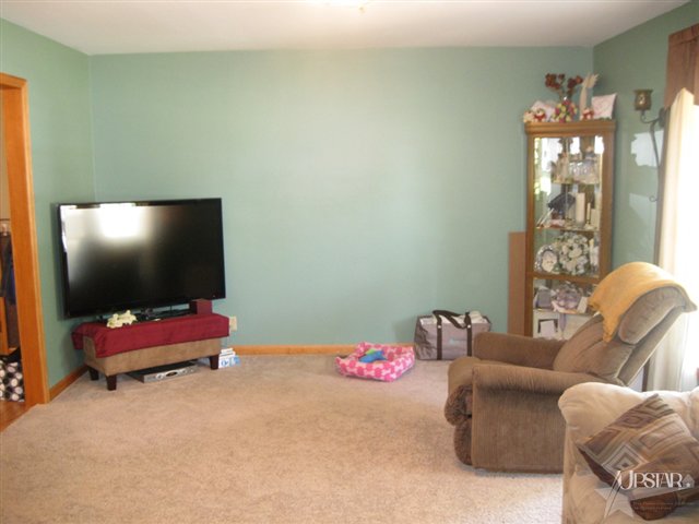 934 Yorktown Road Decatur, IN 46733 - Photo 9 of 19