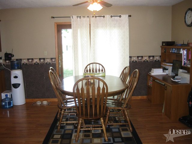 934 Yorktown Road Decatur, IN 46733 - Photo 10 of 19