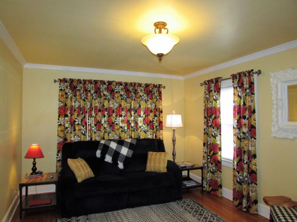 1641 Siam Road Elizabethton, TN 37643 - Photo 18 of 30 Photo 18
