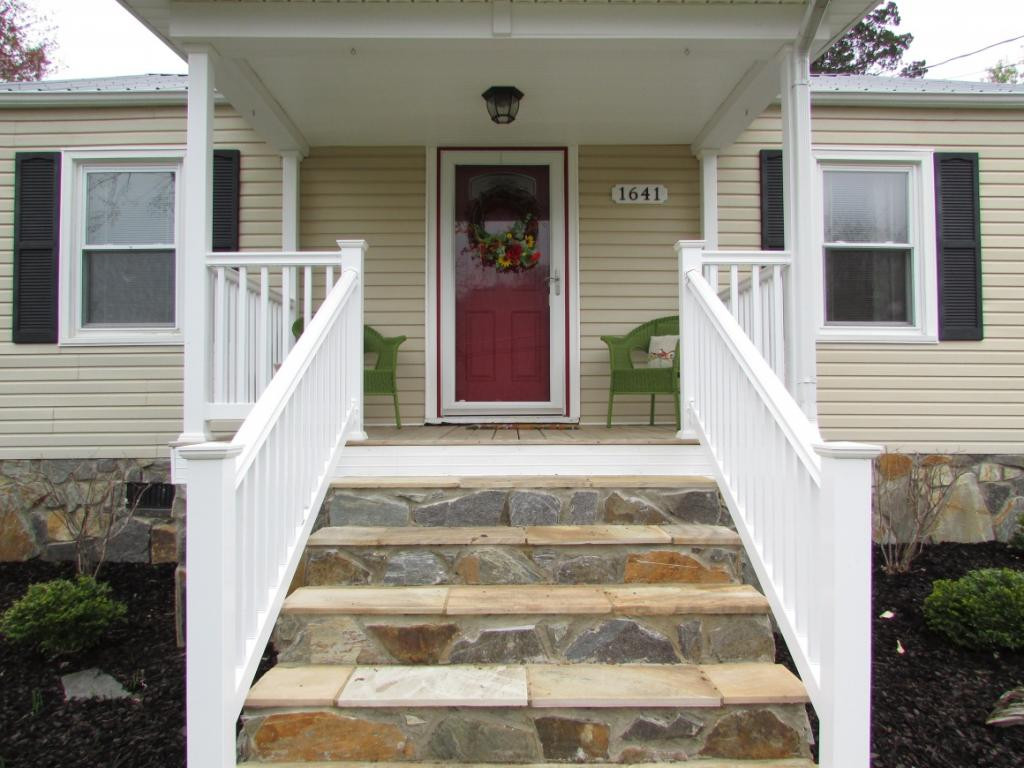 1641 Siam Road Elizabethton, TN 37643 - Photo 2 of 30 Photo 2