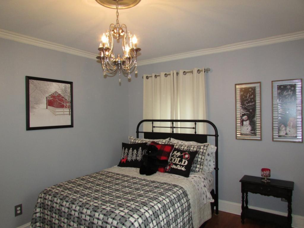 1641 Siam Road Elizabethton, TN 37643 - Photo 27 of 30 Photo 27
