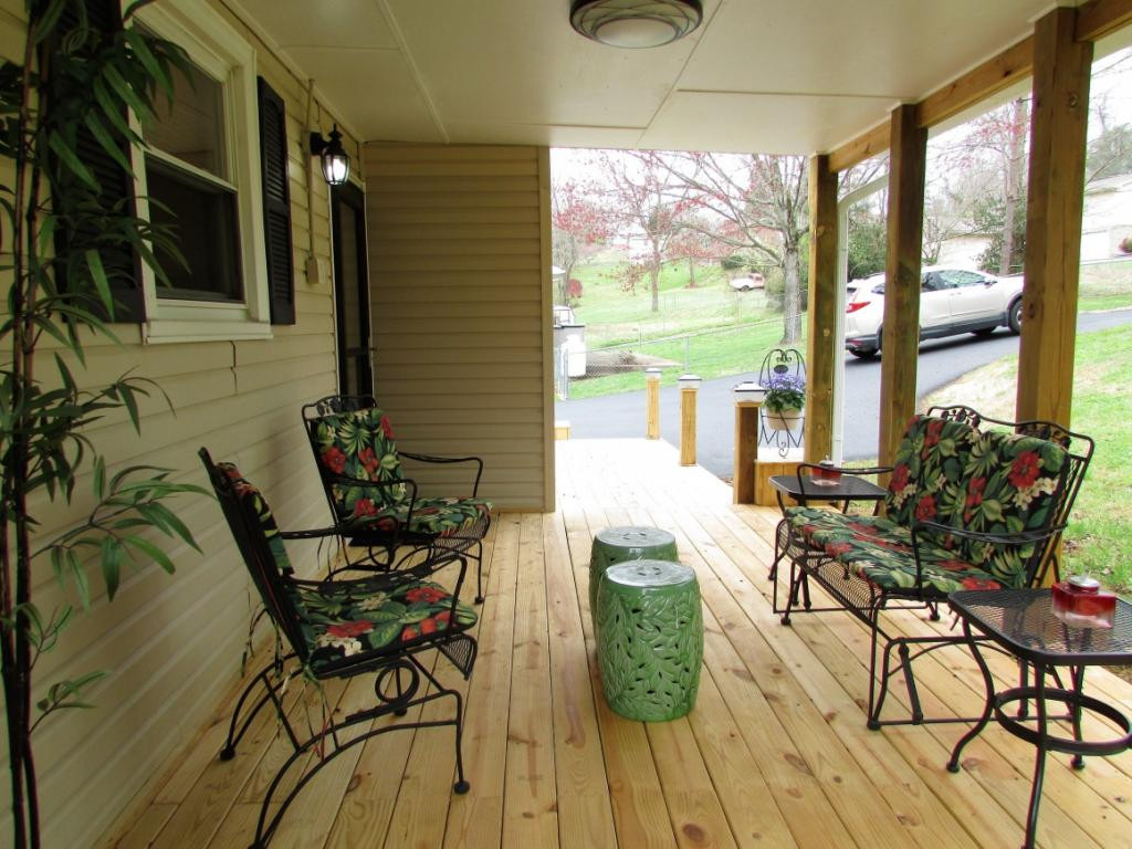 1641 Siam Road Elizabethton, TN 37643 - Photo 8 of 30 Photo 8
