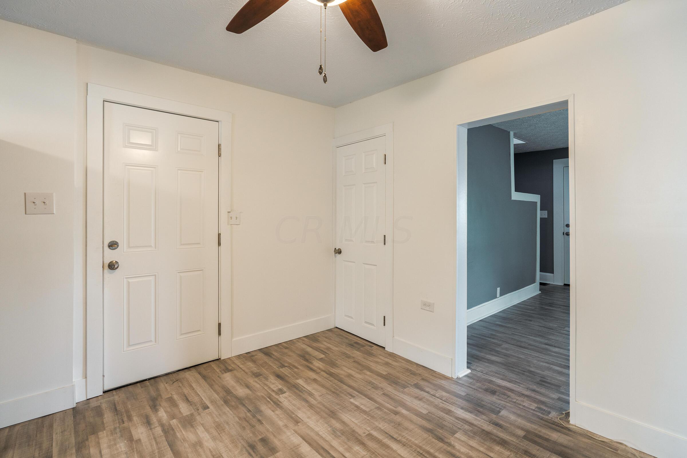 2056 Agler Road Columbus, OH 43224 - Photo 14 of 31 Gallery Image 14
