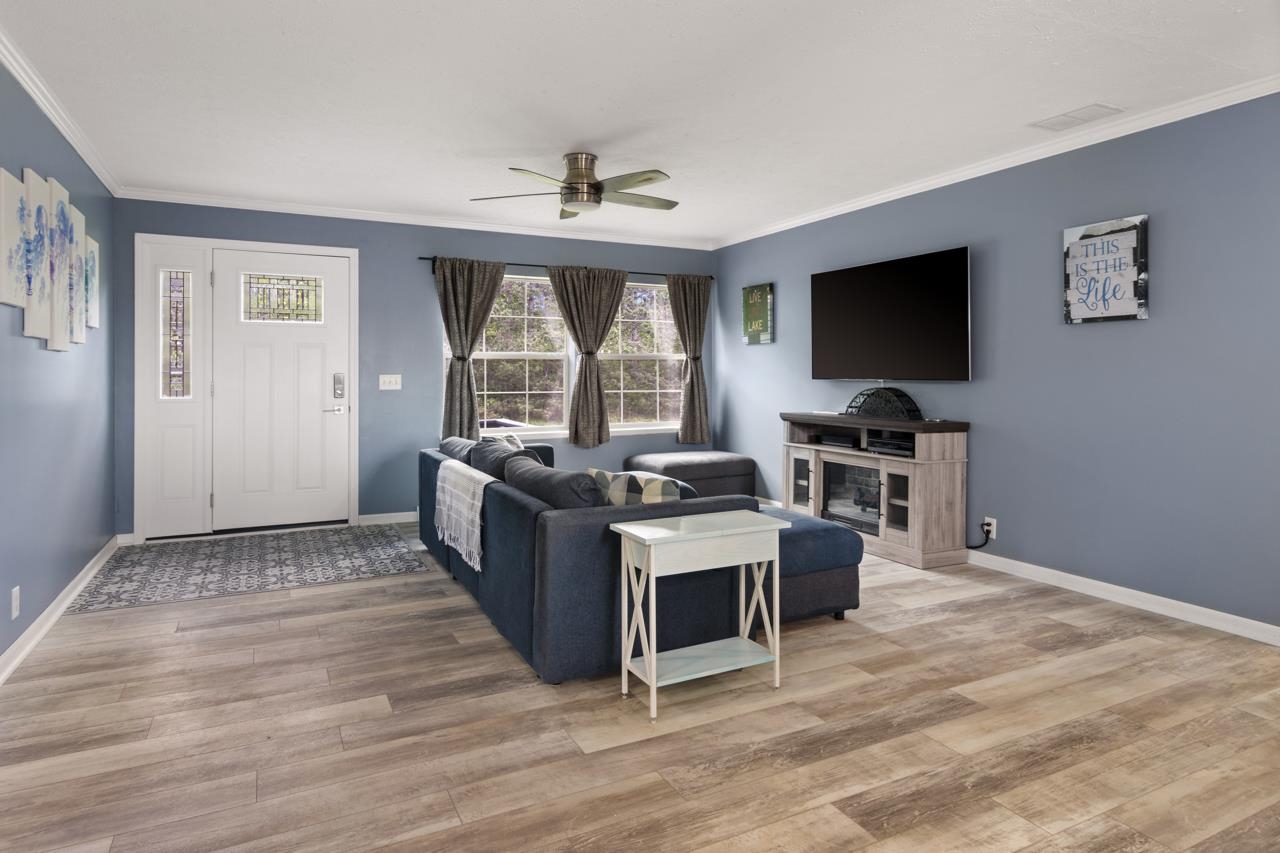 4534 Ludlow Road South Boardman, MI 49680 - Photo 25 of 50 Gallery Image 25