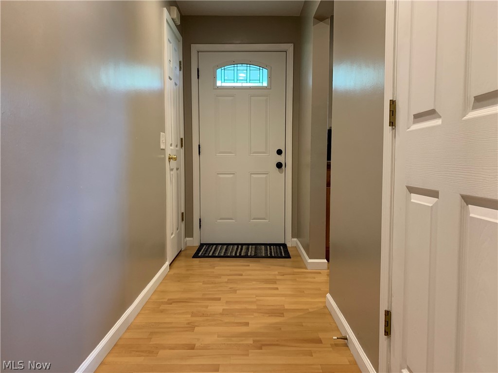 8041 Webster Road Strongsville, OH 44136 - Photo 19 of 34