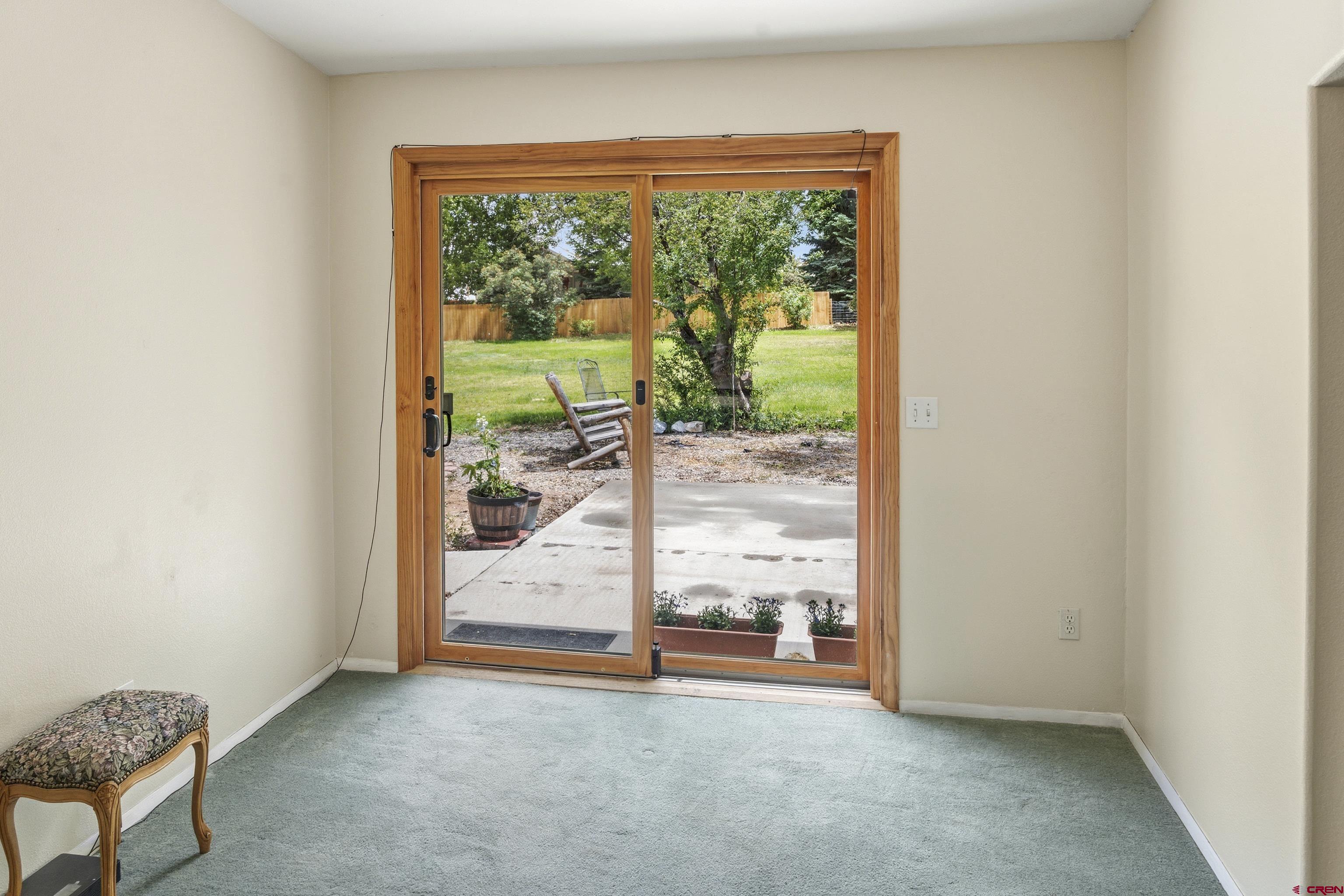 17018 Shavano Valley Road Montrose, CO 81403 - Photo 19 of 40 Gallery Image 19