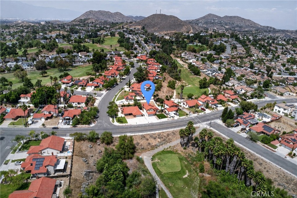 1503 Cresta Road Corona, CA 92879 - Photo 21 of 22 1503 Cresta in Lovely Corona Hills