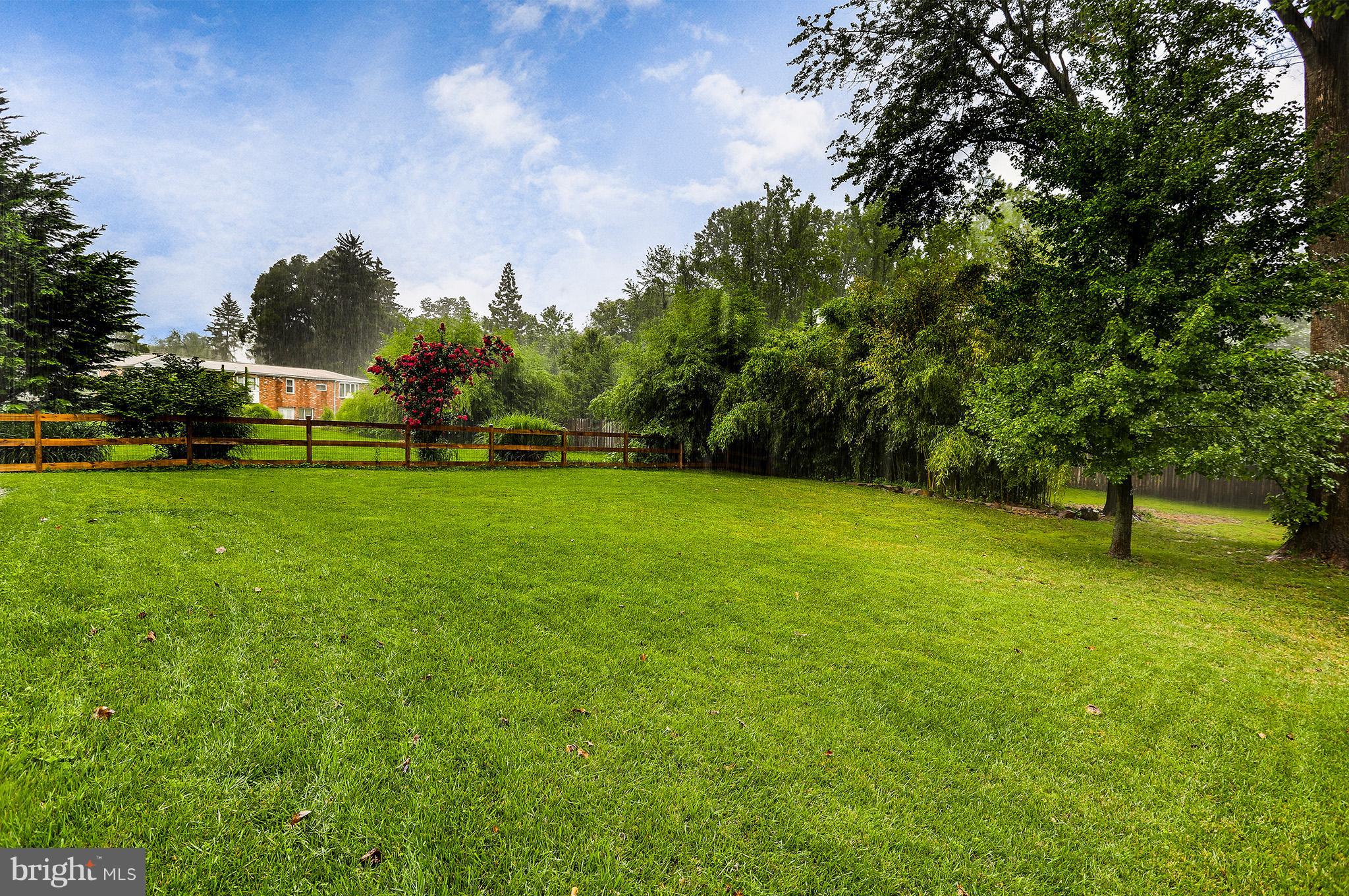 8445 High Ridge Road Ellicott City, MD 21043 - Photo 26 of 28 Premium 1/2 acre lot