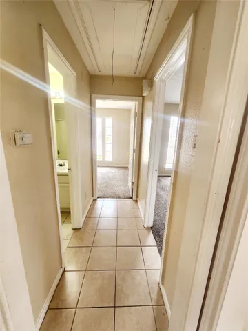 $1,750 | 19722 Ridge Falls Court, Cypress, TX 77433