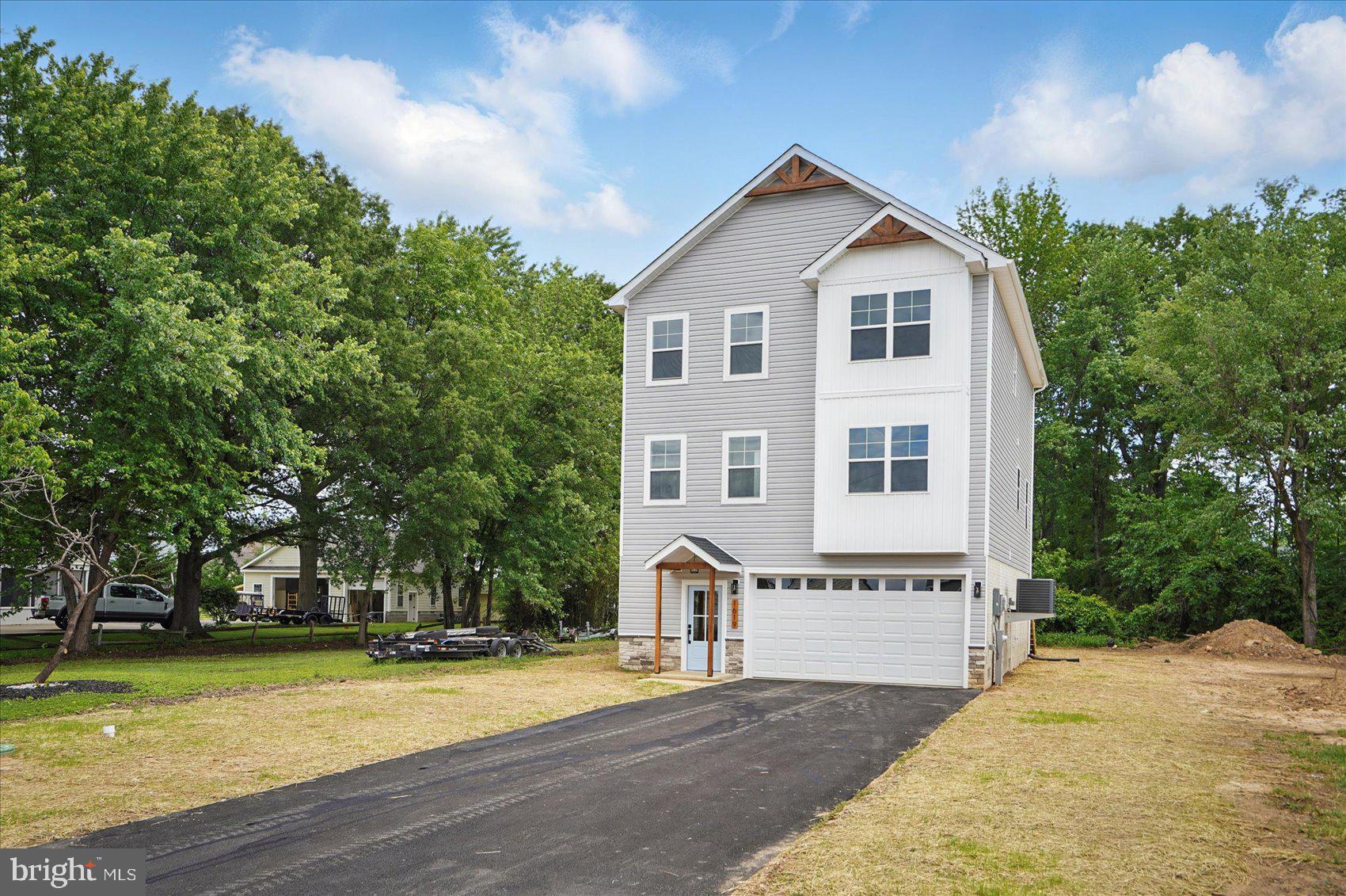 1621 Holly Tree Road Middle River, MD 21220 - Photo 1 of 15 Gallery Image 1