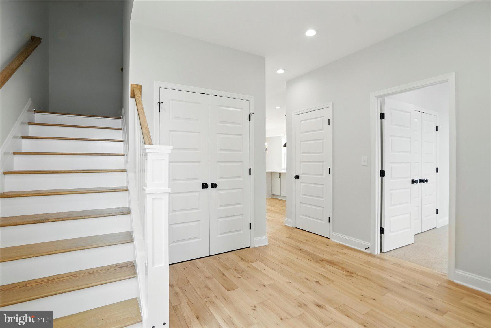 1621 Holly Tree Road Middle River, MD 21220 - Photo 11 of 15 Gallery Image 11