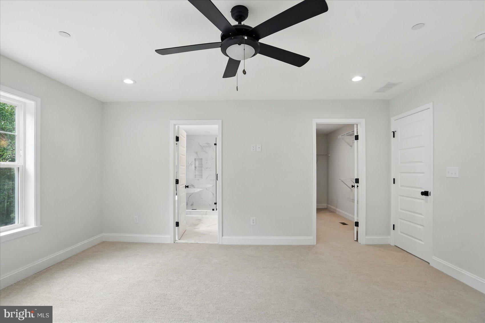1621 Holly Tree Road Middle River, MD 21220 - Photo 12 of 15 Gallery Image 12