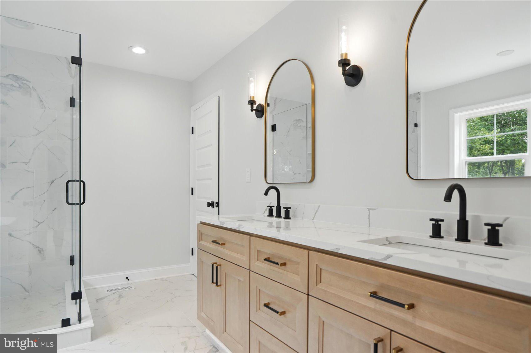 1621 Holly Tree Road Middle River, MD 21220 - Photo 13 of 15 Gallery Image 13