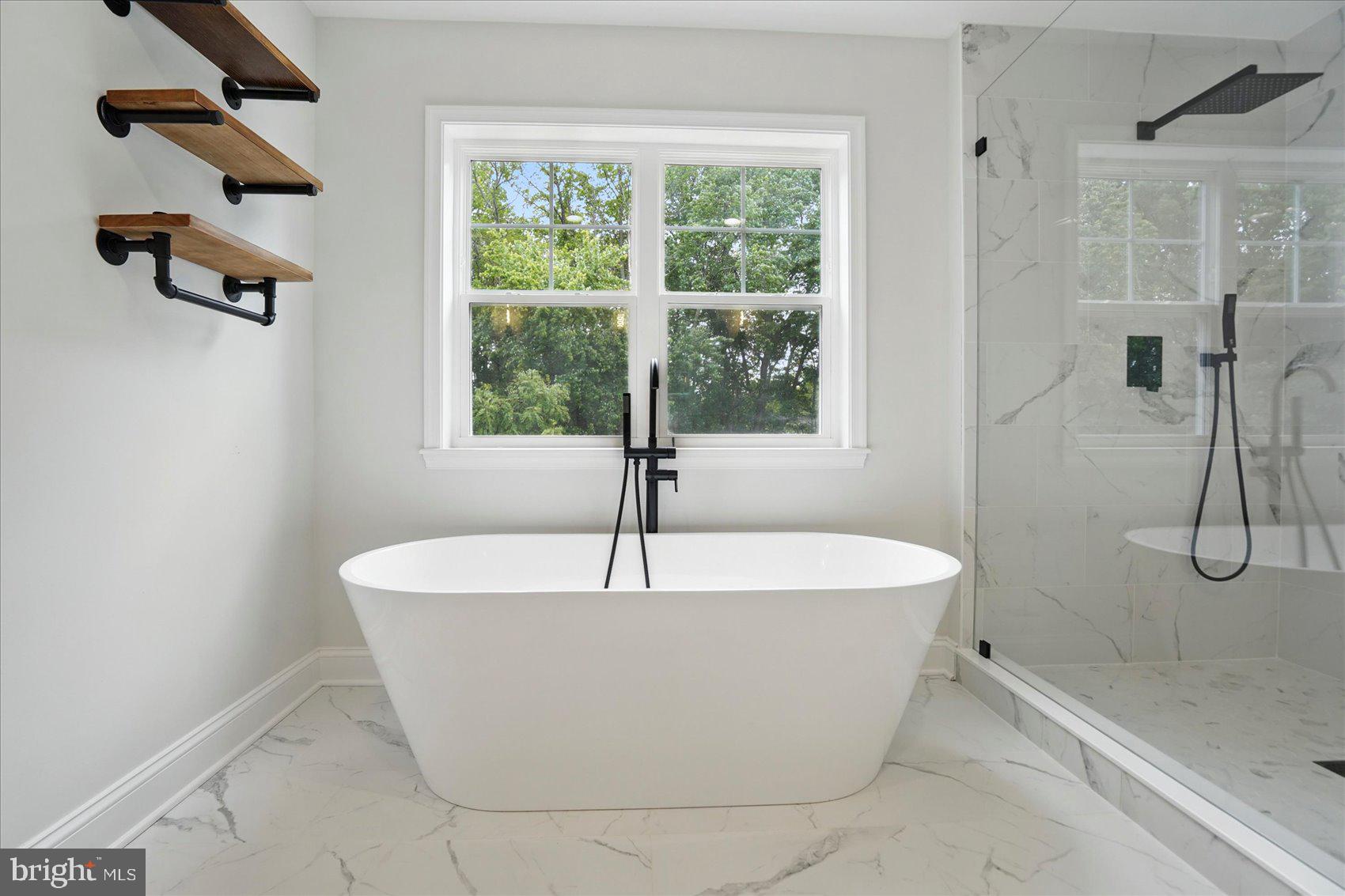 1621 Holly Tree Road Middle River, MD 21220 - Photo 14 of 15 Gallery Image 14