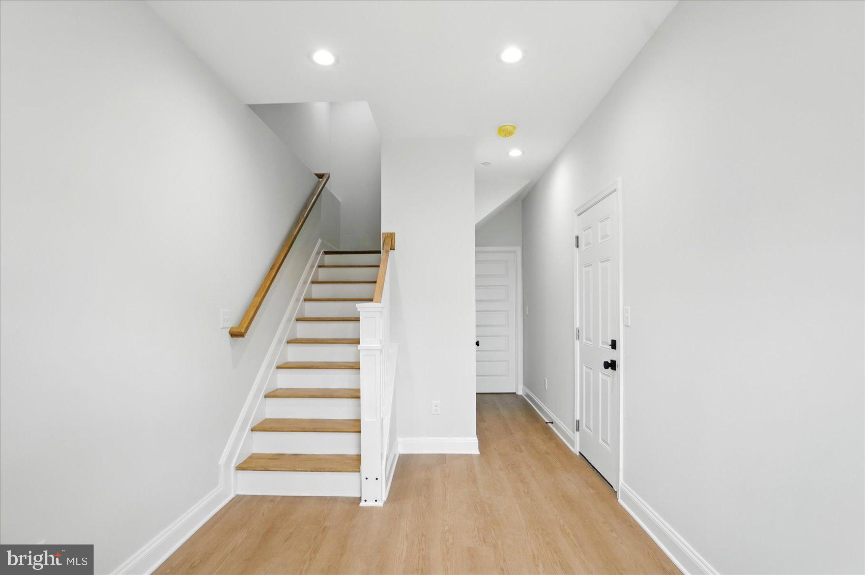 1621 Holly Tree Road Middle River, MD 21220 - Photo 5 of 15 Gallery Image 5