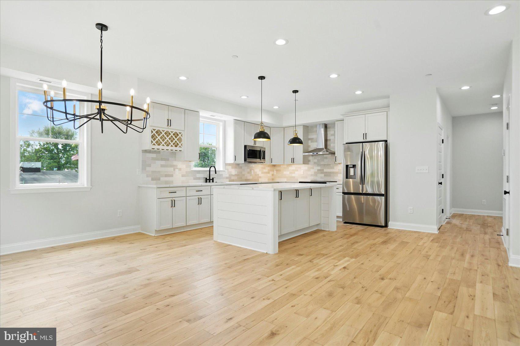 1621 Holly Tree Road Middle River, MD 21220 - Photo 7 of 15 Gallery Image 7