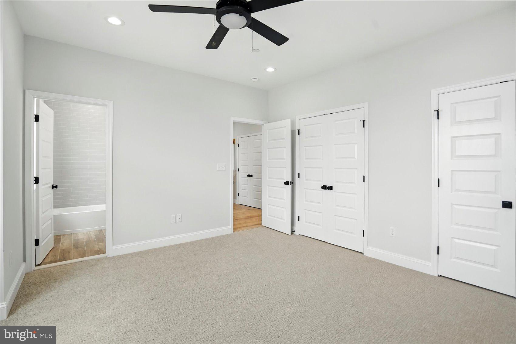 1621 Holly Tree Road Middle River, MD 21220 - Photo 9 of 15 Gallery Image 9