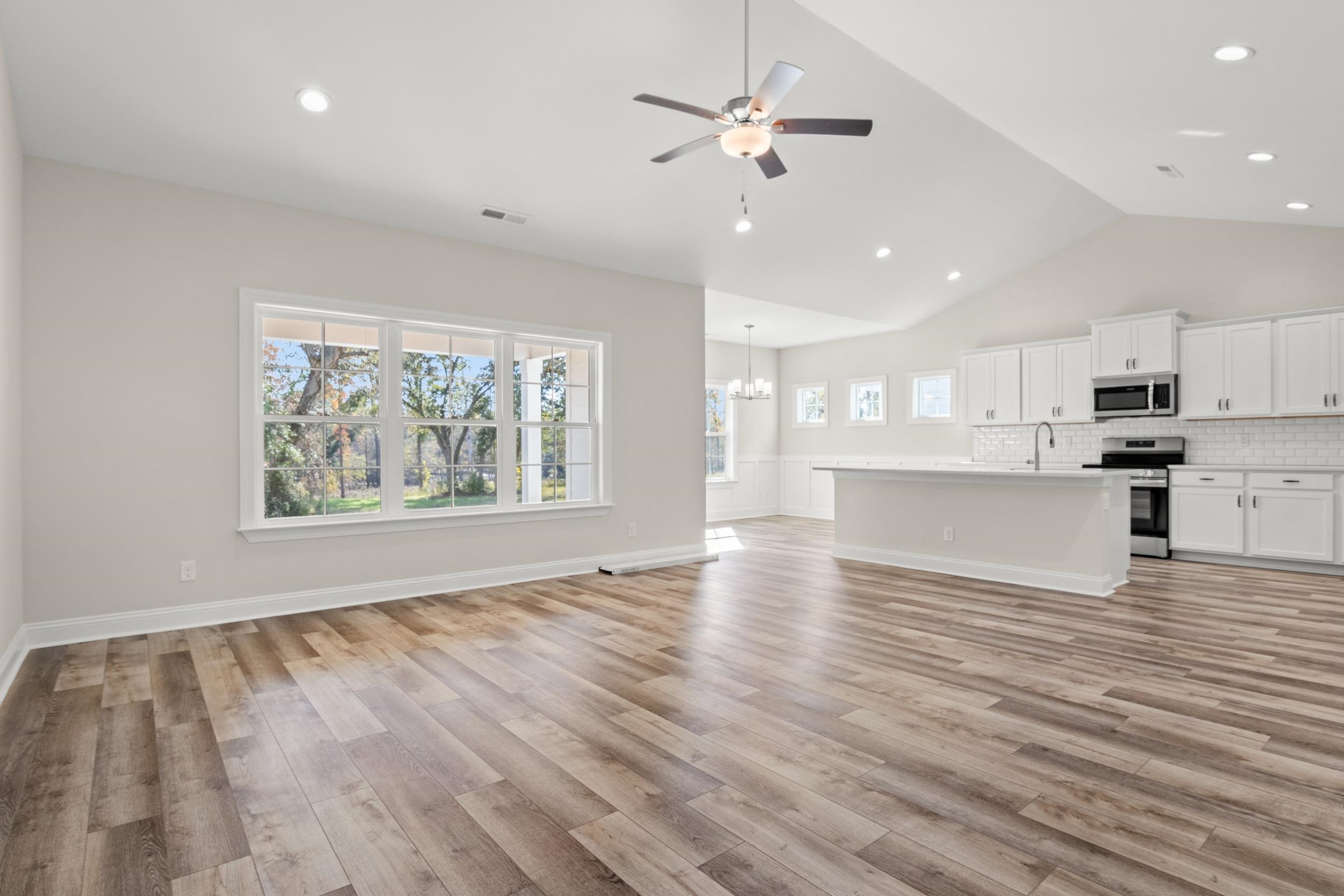1165 Loop Circle Longs, SC 29568 - Photo 2 of 18 Gallery Image 2