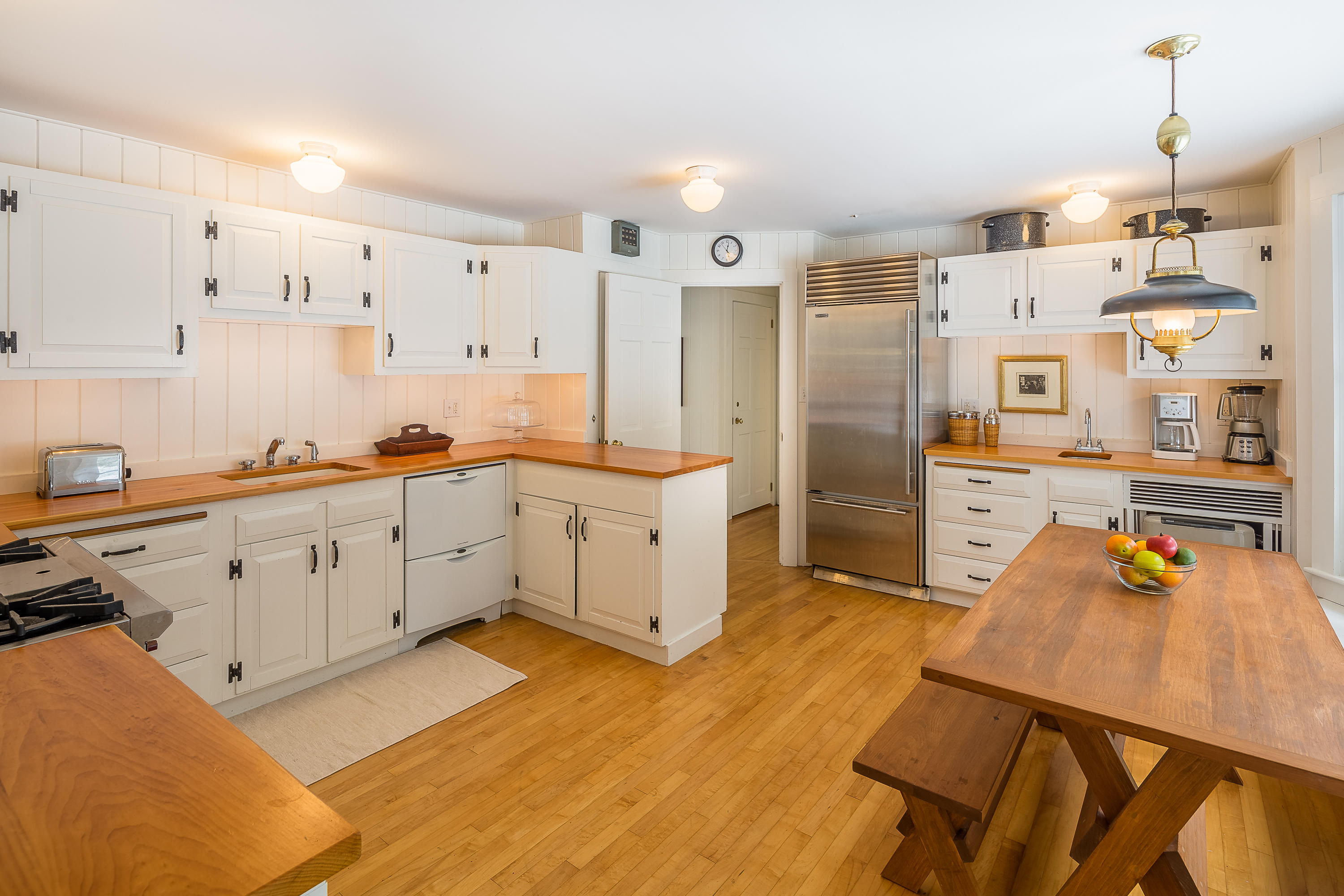 565 Main Road Islesboro, ME 04848 - Photo 25 of 34 565Main_31_S_print