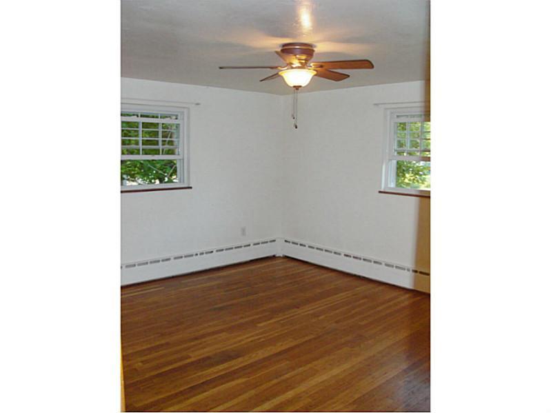 361 Marzolf Road Pittsburgh, PA 15209 - Photo 14 of 20 Bedroom.