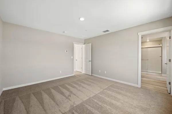 $565,900 | 2560 Bog Street, Lincoln, CA 95648